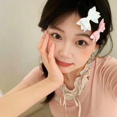 火海情花
