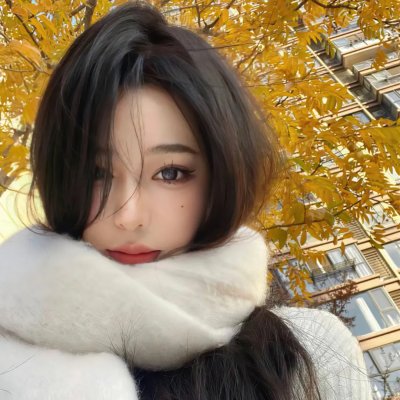 一兆游戏