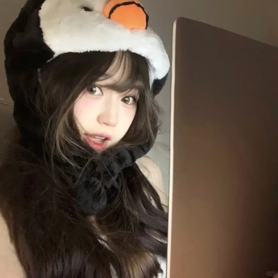 男人的野心