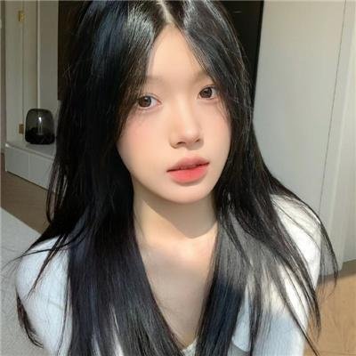 命运之矛