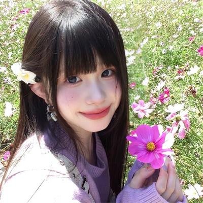 陀枪师姐
