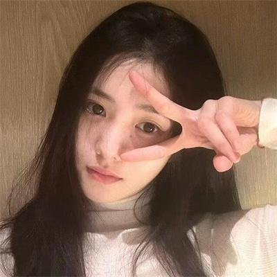 亲情密西西比