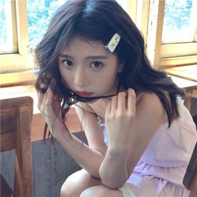 耶稣之子