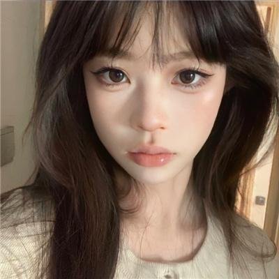 第三人称复仇