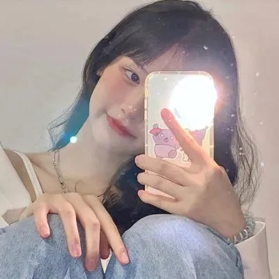 翡翠森林